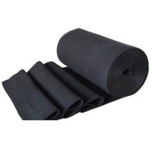 Activated Carbon Fibre Paper